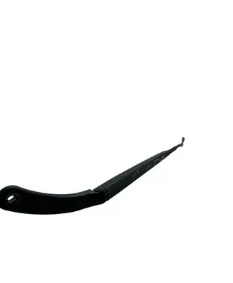 Renault Megane II Front wiper blade arm 80010987 AS120