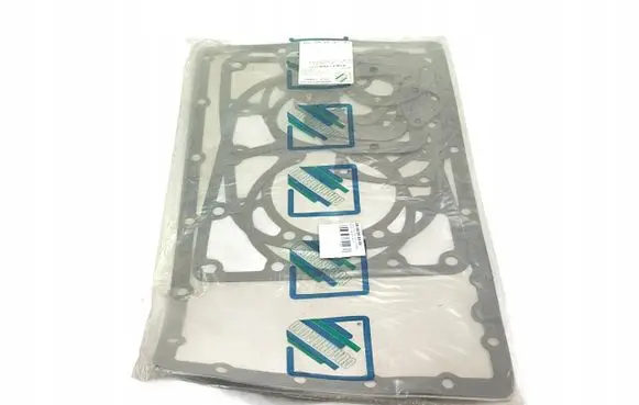 Fiat Iveco Daily Gearbox gasket 0606516000