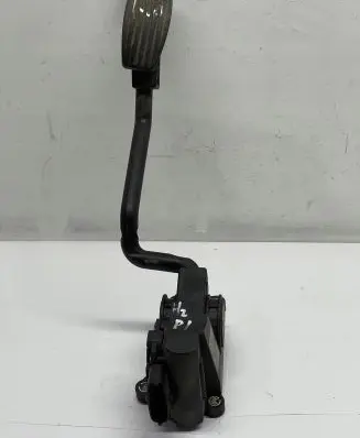Alfa Romeo 147 Accelerator throttle pedal 0280752231