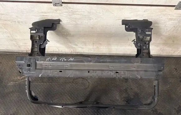 Land Rover Range Rover Velar Front bumper cross member GX7310005AN