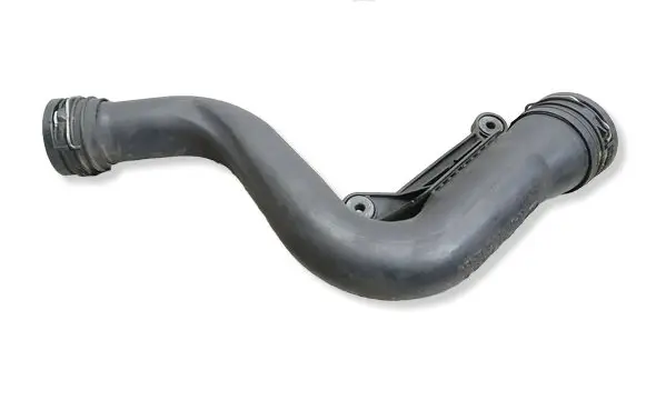 Volkswagen Touran I Intercooler hose/pipe 1K0145762P