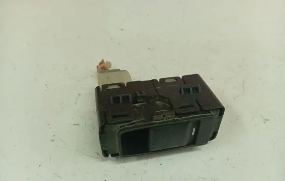 Dodge Avenger Electric window control switch 04602787AA