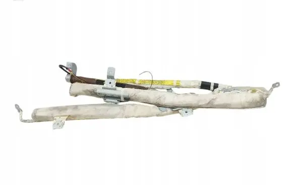 Hyundai ix 55 Roof airbag BAM-PT1218