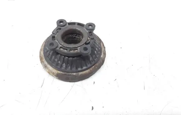 Opel Zafira B Front coil spring rubber mount 