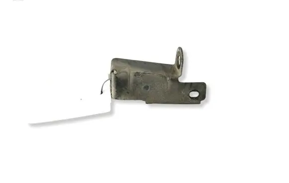 Mercedes-Benz R W251 Radiator support slam panel bracket 251400971 25140971