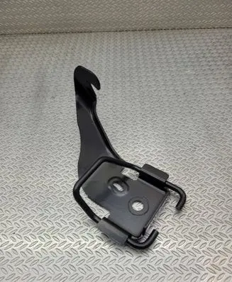 Mercedes-Benz CLA C118 X118 ISOFIX Bracket A1779201800