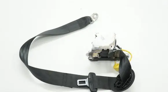 Volkswagen Tiguan Front seatbelt 5N2857705AACR 5N2857705A