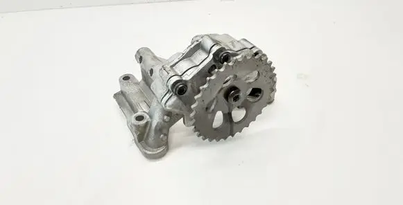 Audi A3 S3 8P Oil pump 03G115105