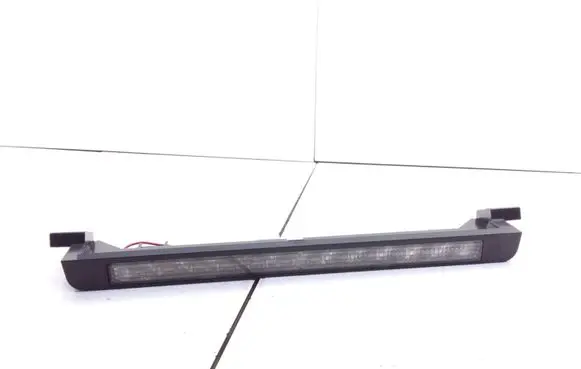 Nissan Almera Third/center stoplight 26590BU000 24420002