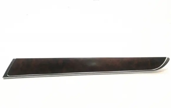 Audi A6 Allroad C6 Rear door card trim 4F0867420C