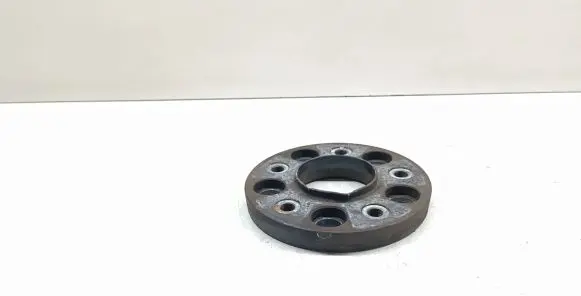 BMW X5 E70 Wheel spacers 