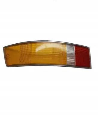 Porsche 911 Rear/tail lights 911631924