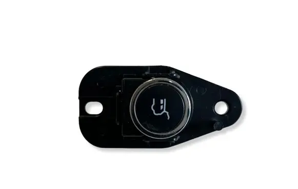 Jeep Cherokee Tailgate opening switch 68164105AA 10102032