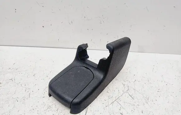 Hyundai Santa Fe Seat trim 88561S1100SST 88561S1100