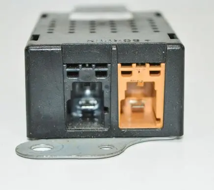 Volkswagen Golf V Other devices 5M0035570B