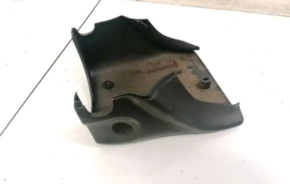 Ford Transit Steering wheel column trim YC153533AB