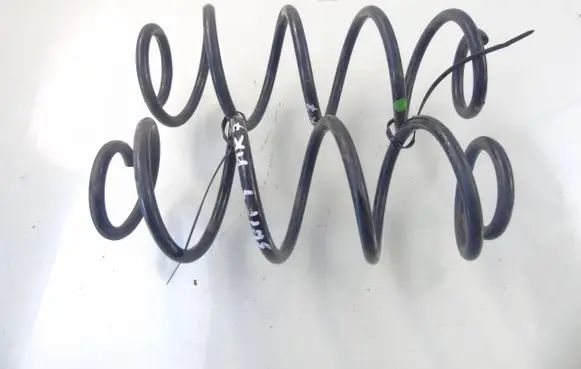 Suzuki Swift I Rear coil spring