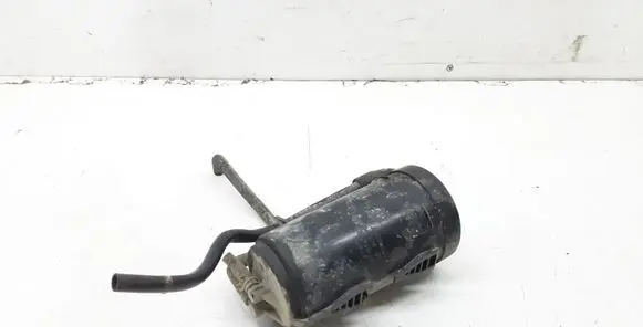 Smart ForFour I Active carbon filter fuel vapour canister A4544700059