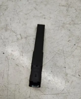 Peugeot 508 RXH Sensor 9672409080