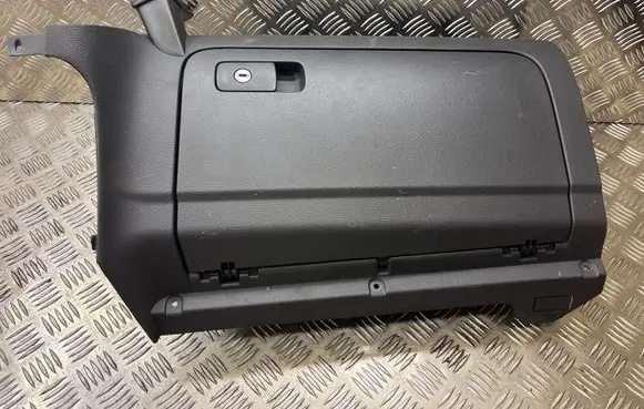 Volkswagen Golf V Glove box set 1K1857185
