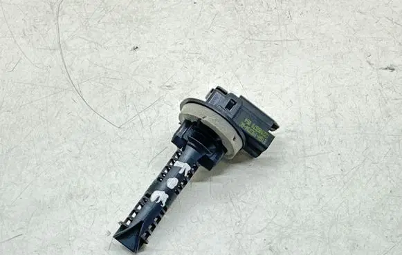 Ford Focus Interior temperature sensor E16H19C734AC