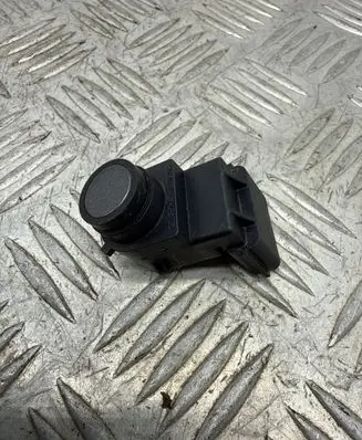 Hyundai Tucson TL Parking PDC sensor