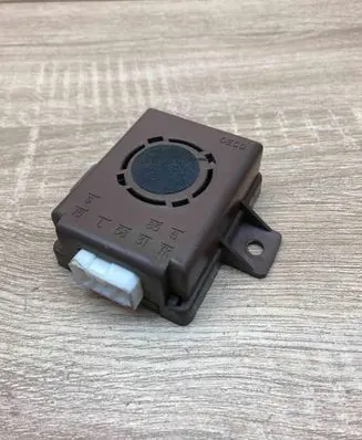 Chevrolet Nubira Alarm control unit/module 96427140
