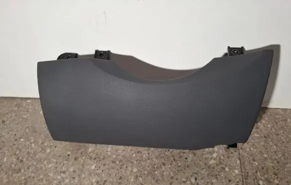 BMW 7 E65 E66 Glove box lid/cover 7020772 727584