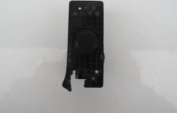 Volvo S90, V90 Parking PDC sensor 31471011