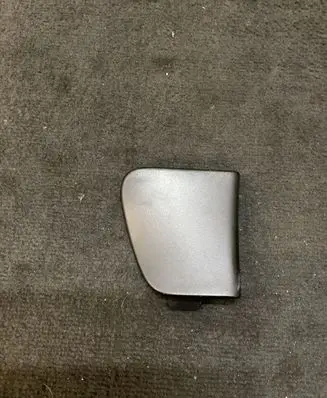 Land Rover Discovery 5 Other interior part HY32610C28A 1561377071 A073159