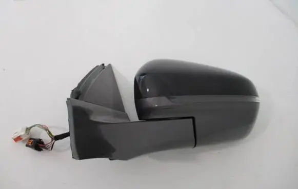 Citroen DS7 Crossback Front door electric wing mirror 98248188VL