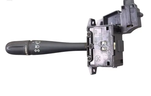 Chrysler Voyager Wiper control stalk 4685586 23199