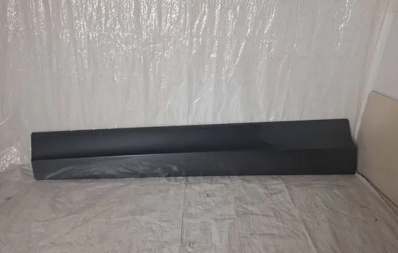 Volkswagen T-Roc Intercooler radiator 2GA853959A