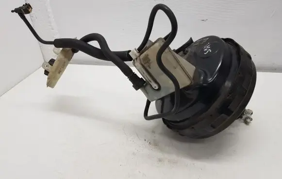 Ford S-MAX Brake booster 6G912B195PB