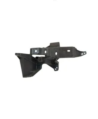 Mazda 3 Front bumper mounting bracket BCKN50191AUTOAS2 BCKN50191