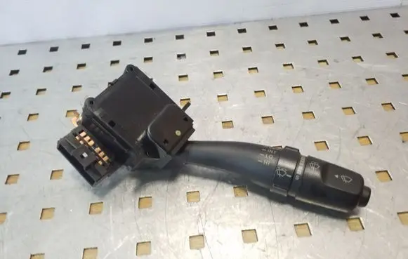 Hyundai Terracan Wiper control stalk