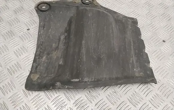 Nissan Murano Z51 Engine splash shield/under tray 648391AA0A