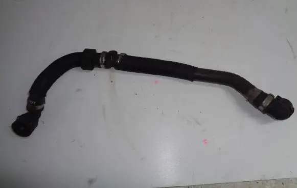 Alfa Romeo Giulia Engine coolant pipe/hose