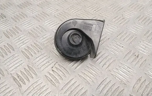 Mercedes-Benz EQE x294 Horn signal A2975422600