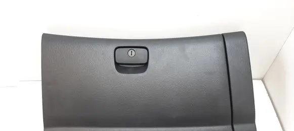 Chevrolet Epica Glove box 96437366