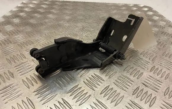 Chrysler Pacifica Sliding door middle roller runner 040AA6D081V