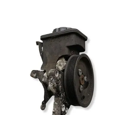 BMW X3 E83 Power steering pump 7692974536 340519601F 7787106