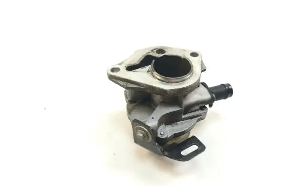 Nissan Qashqai Vacuum pump 8201005305B