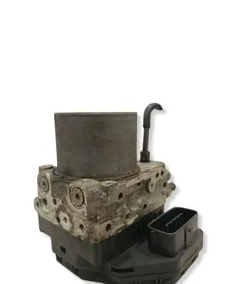 Mazda 6 ABS Pump GDK4437A0 1338006980 GKDK4437A0