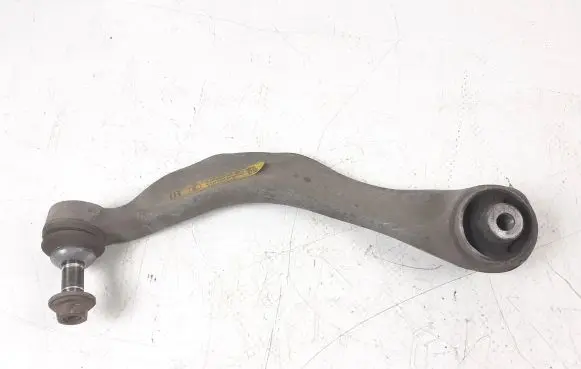 Front control arm