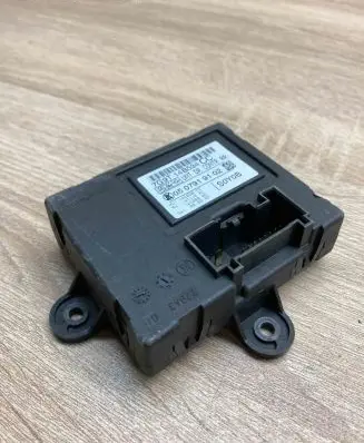 Volvo V70 Door control unit/module 7G9T14B534CC