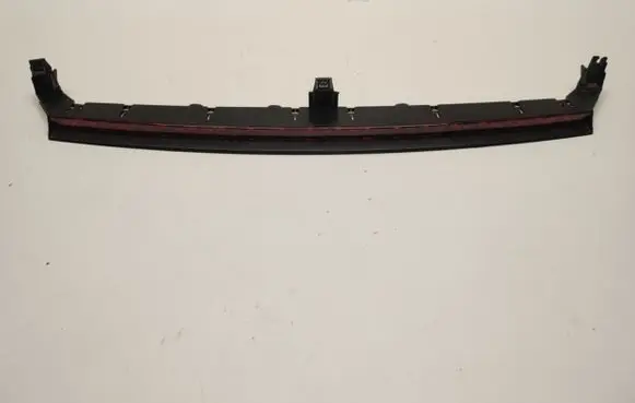 Mercedes-Benz GLK (X204) Third/center stoplight A2048201256