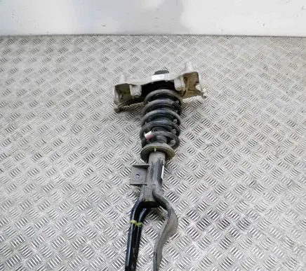 Tesla Model 3 Front shock absorber/damper 104436800F 104437902D
