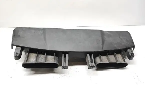 BMW X3 E83 Air intake duct part 3402849 13713402849