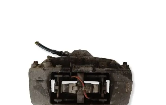 Audi Q5 SQ5 Front brake caliper 8R0615105